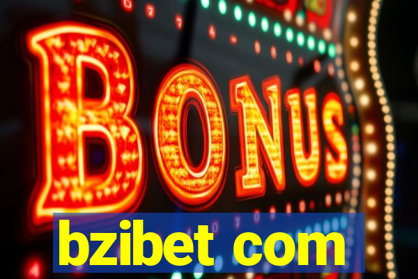 bzibet com